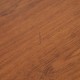 Hans Wegner AT12 coffeetable of teak 1960s