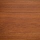Hans Wegner AT12 coffeetable of teak 1960s