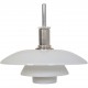 Poul Henningsen PH4½/3½ pendel 2000'erne