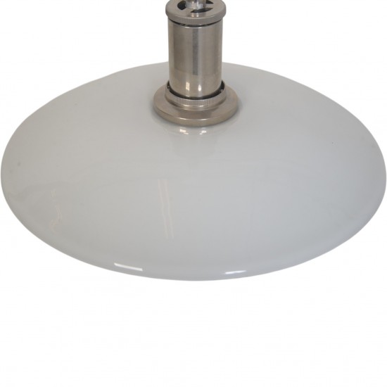 Poul Henningsen PH4½/3½ pendel 2000'erne