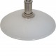 Poul Henningsen PH4½/3½ pendel 2000'erne