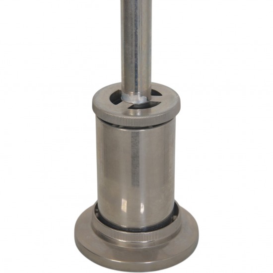 Poul Henningsen PH4½/3½ pendel 2000'erne