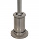 Poul Henningsen PH4½/3½ pendel 2000'erne