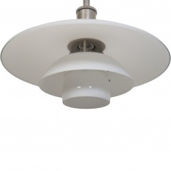 Poul Henningsen PH4½/3½ pendel 2000'erne