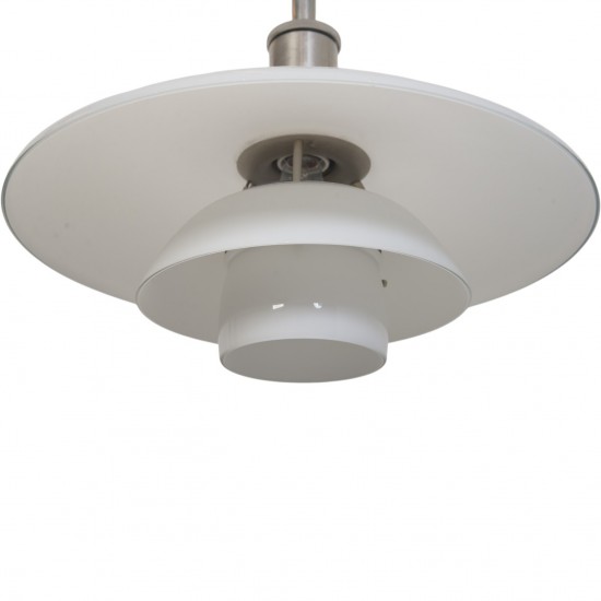 Poul Henningsen PH4½/3½ pendel 2000'erne