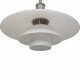 Poul Henningsen PH4½/3½ pendel 2000'erne