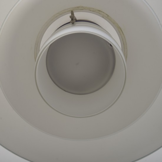 Poul Henningsen PH4½/3½ pendel 2000'erne