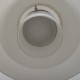 Poul Henningsen PH4½/3½ pendel 2000'erne