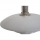 Poul Henningsen PH4½/3½ pendel 2000'erne