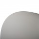 Poul Henningsen hvid PH4 pendel 1990'erne