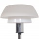 Poul Henningsen PH80 gulvlampe 2000'erne