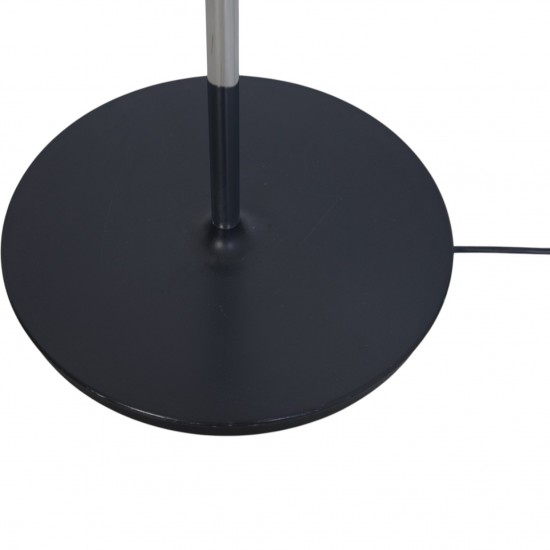 Poul Henningsen PH80 gulvlampe 2000'erne