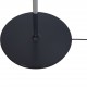 Poul Henningsen PH80 gulvlampe 2000'erne