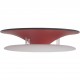 Poul Henningsen PH80 gulvlampe 2000'erne