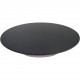 Poul Henningsen PH80 gulvlampe 2000'erne