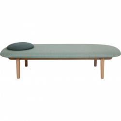 FDB Bjørk daybed
