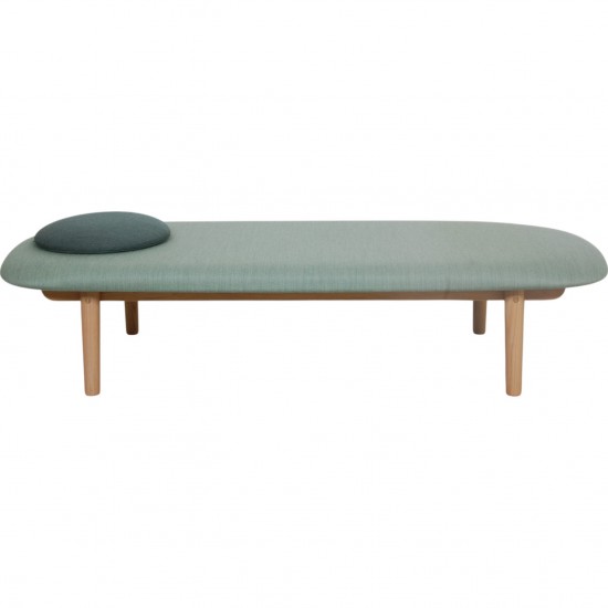 FDB Bjørk daybed