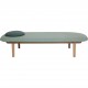 FDB Bjørk daybed
