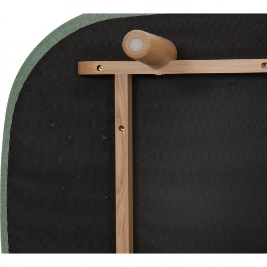 FDB Bjørk daybed