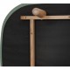 FDB Bjørk daybed