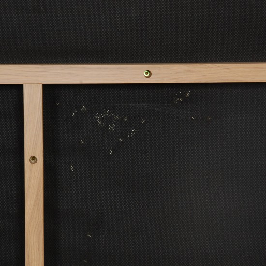 FDB Bjørk daybed