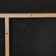 FDB Bjørk daybed