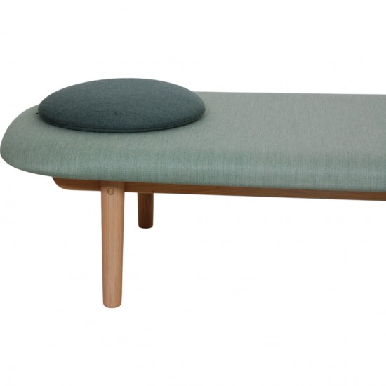FDB Bjørk daybed