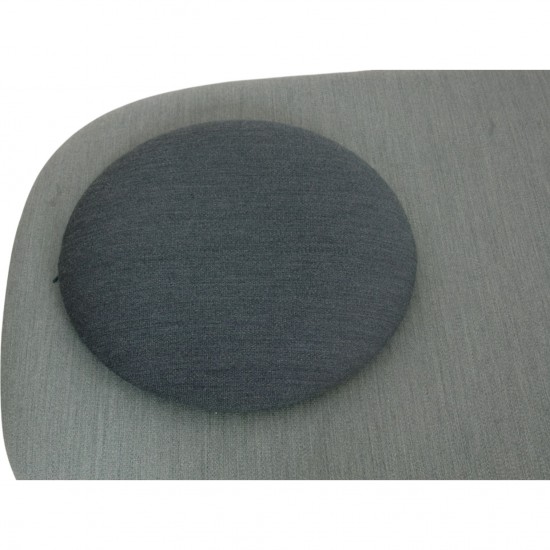 FDB Bjørk daybed