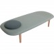 FDB Bjørk daybed