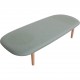 FDB Bjørk daybed