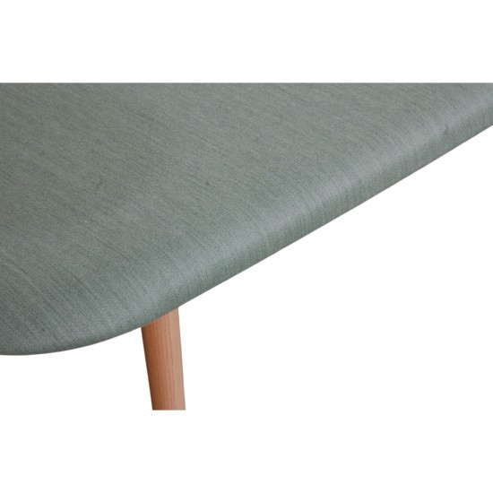 FDB Bjørk daybed
