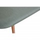 FDB Bjørk daybed