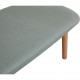 FDB Bjørk daybed