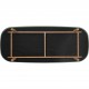 FDB Bjørk daybed