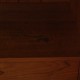 Arne Vodder Vamo Teak sideboard