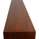 Arne Vodder Vamo Teak sideboard