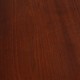 Arne Vodder Vamo Teak sideboard