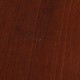 Arne Vodder Vamo Teak sideboard