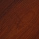 Arne Vodder Vamo Teak sideboard
