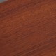 Arne Vodder Vamo Teak sideboard