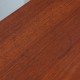 Arne Vodder Vamo Teak sideboard