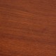 Arne Vodder Vamo Teak sideboard