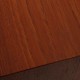 Arne Vodder Vamo Teak sideboard