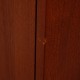 Arne Vodder Vamo Teak sideboard