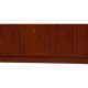 Arne Vodder Vamo Teak sideboard
