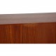 Arne Vodder Vamo Teak sideboard