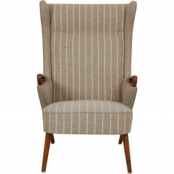 Chresten Findahl Brodersen Armchair