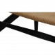 Sæt med 4 sorte Hans Wegner CH24 stole