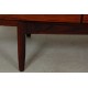 Ib Kofoed-Larsen sideboard in rosewood model FA66