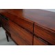 Ib Kofoed-Larsen sideboard in rosewood model FA66